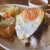 ロコモコ