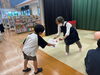 「【ご報告】「子どものためのおはなし会」（7月18日）」