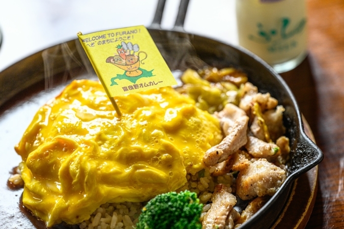 今日のランチ洋食のまとめ 今日のランチ まいぷれ 旭川 富良野 今日のランチ洋食のまとめ 今日のランチ まいぷれ 旭川 富良野