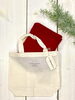 「カシミアミニストール　カシミア100%  クリスマスギフト」
