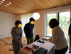 「夢だった家づくり」