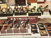 「【出店】日本橋高島屋の販売会「Japan Leather Creation」充実のラインナップ！🗓️2026年5月13日（水）～5月26日（火）【ベルト一筋の町工場💫男性プレゼント🎁人気の贈り物💁‍♀️職人手作り】」