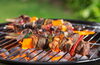 アメリカンBBQ「イベントのお知らせ」