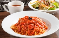 新潟市中央区のおすすめランチ 新潟市のおすすめランチ特集 まいぷれ 新潟市 新潟市中央区のおすすめランチ 新潟市のおすすめランチ特集 まいぷれ 新潟市