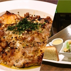 金町 水元 新宿 のおいしい葛飾ランチ情報 葛飾区周辺のおすすめランチ特集 名店から穴場まで まいぷれ 葛飾区 金町 水元 新宿 のおいしい葛飾ランチ情報 葛飾区周辺のおすすめランチ特集 名店から穴場まで まいぷれ 葛飾区