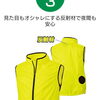 「【オススメ商品の紹介】」