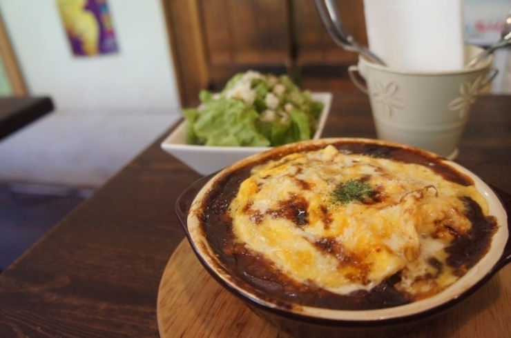 Pannacotta パンナコッタ で プラスアルファ がうれしいランチ 京成船橋 編集部厳選 船橋のおすすめランチ特集 まいぷれ 船橋市 Pannacotta パンナコッタ で プラスアルファ がうれしいランチ 京成船橋 編集部厳選 船橋のおすすめランチ特集 まいぷれ 船橋市