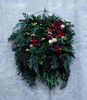 「【Xmasタペストリー】」
