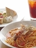 新居浜市内で麺類 うどん そば パスタ ラーメン ランチがあるお店まとめ 新居浜のランチおすすめ店 カフェ 喫茶店から 洋食 和食 中華まで 人気の グルメご飯を紹介 食事選びに大活躍 まいぷれ 新居浜市