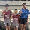 「全日本カデット三重県予選会　結果報告！」