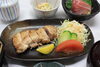 「   ○・。＊　週替わりアザレアランチ　＊。・○」