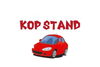 「出雲ナンバーへの変更受付中！【車のことならKOPSTAND(コップスタンド)】」