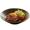 【平日限定】ローストビーフ丼