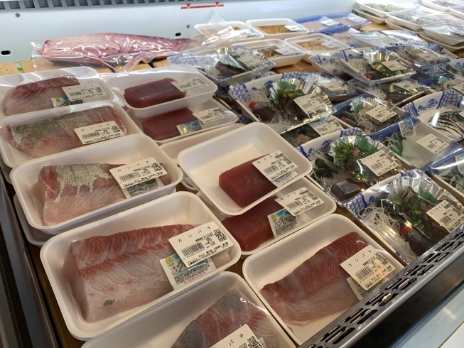 新商品 お魚はもちろん魚屋さんのお寿司 お弁当 惣菜も人気です 食堂では淡路島グルメ 海鮮丼 刺身定食も食べれます お野菜 玉ねぎ 玉ねぎスープなどのお土産も販売しております さかな食堂フレッシュきたののニュース まいぷれ 淡路島 新商品 お魚はもちろん魚屋さんのお寿司 お弁当 惣菜も人気です 食堂では淡路島グルメ 海鮮丼 刺身定食も食べれます お野菜 玉ねぎ 玉ねぎスープなどのお土産も販売しております さかな食堂フレッシュきたののニュース まいぷれ 淡路島