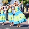 momona HULA STUDIO（モモナフラスタジオ）