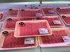 和牛「和牛がお買得♫」