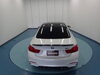 「BMW M4coupé ユーザー様より買取しました！！」