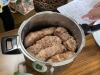 「♡味噌、キムチ、チャーシュー教室♡」