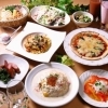 【17時～】＼haco de／わいわい飲み会コース