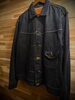「2026.9.29 tue  STYLE FACTORY SHOP OPEN」