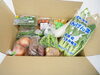 「ネット通販「からだ想いの旬まるごと野菜BOX」今週9月14週の10品目が決まりました」