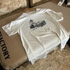 「快適素材の「Tシャツ」」