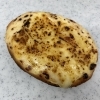 チーズカルボナーラ