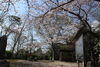 二村山