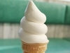 Chill Out ソフトクリーム畑 高岡店 夏のひんやりスイーツ特集 まいぷれ 高岡市