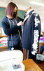 好きなことでワクワクして仕事にしよう☆「流行のファッションスキルを学ぼう☆好きなことでワクワクして仕事にしよう☆兵庫県神戸のデザイン系スクール・専門学校情報☆楽しむところからスタート♪帯広からもアクセスしやすいです☆WEB個別進路相談会開催中」