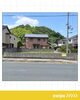 「【⭐東舞鶴売地⭐】舞鶴市矢之助町 85.3坪 1,480万円」