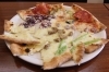 Pizzeria Morita ピッツェリアモリタ イタリアンピザ専門店 谷町六丁目 大阪市中央区のおすすめグルメ特集 まいぷれ 大阪市中央区