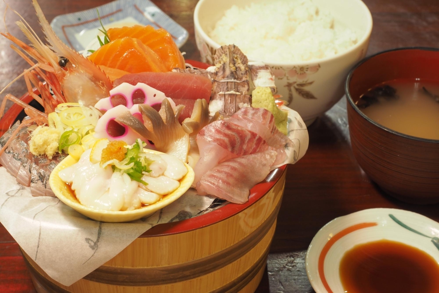 編集部厳選 苫小牧で食べるならここは外せないオススメのランチまとめ 編集部厳選 苫小牧のおすすめランチ特集 まいぷれ 苫小牧市 編集部厳選 苫小牧で食べるならここは外せないオススメのランチまとめ 編集部厳選 苫小牧のおすすめランチ特集 まいぷれ 苫小牧市