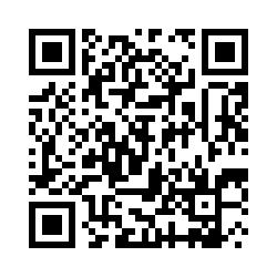 LINE登録　QR「★今日のうちの子編★【日進市で保険のご相談は保険クリニックプライムツリー赤池店】」