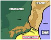 日本列島とプレートの関係「地震はどうして起きるの？工務店がわかりやすく解説します！」