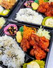 「【新商品】牛バラ焼肉ロール重登場！」