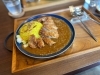 佐伯区五日市駅前】curry＆cafe M | 広島市（佐伯区・西区・中区・安佐南区）おすすめランチ特集| まいぷれ[広島市佐伯区]