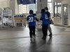 「かごしま国体おもてなし事業に参加しました！【薩摩川内の女子サッカークラブ】」