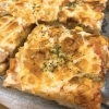 カプリチョーザ