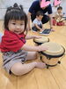 色々な楽器で音を経験！「生徒120名超！ご縁に感謝と発表会に向けての想い」