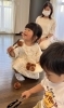 「伊丹、宝塚リトミック教室」