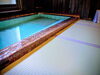 「Soaking in History: A Natural Onsen Stay at Aritaya Ryokan」