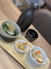 晩酌パックです🍺🍶「明日から通常運転開始なんですが…」