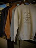 「2025.12.17 wed  STYLE FACTORY SHOP OPEN」