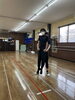 「【八尾市・大東市バレエ教室】バレエ男子たち👦🏻」