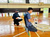 「飛行後点検」8大項目に及ぶ目視緩衝点検「【茨城】【水戸】【二等ドローン操縦士・㊗️誕生㊗️其の二】25-06-01【ドローン】【免許】【資格】」