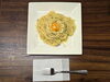 カルボナーラ「ランチにおすすめ！パスタメニュー🍝」