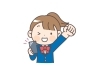 スマートフォン購入・修理