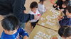 幼児から高校生までクラスあります「火曜18時・小学生向け「新英語クラス」スタートメンバー募集」