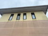 Before「外壁塗装施工事例紹介　鴻巣市関東ホームズ　屋根塗装工事」